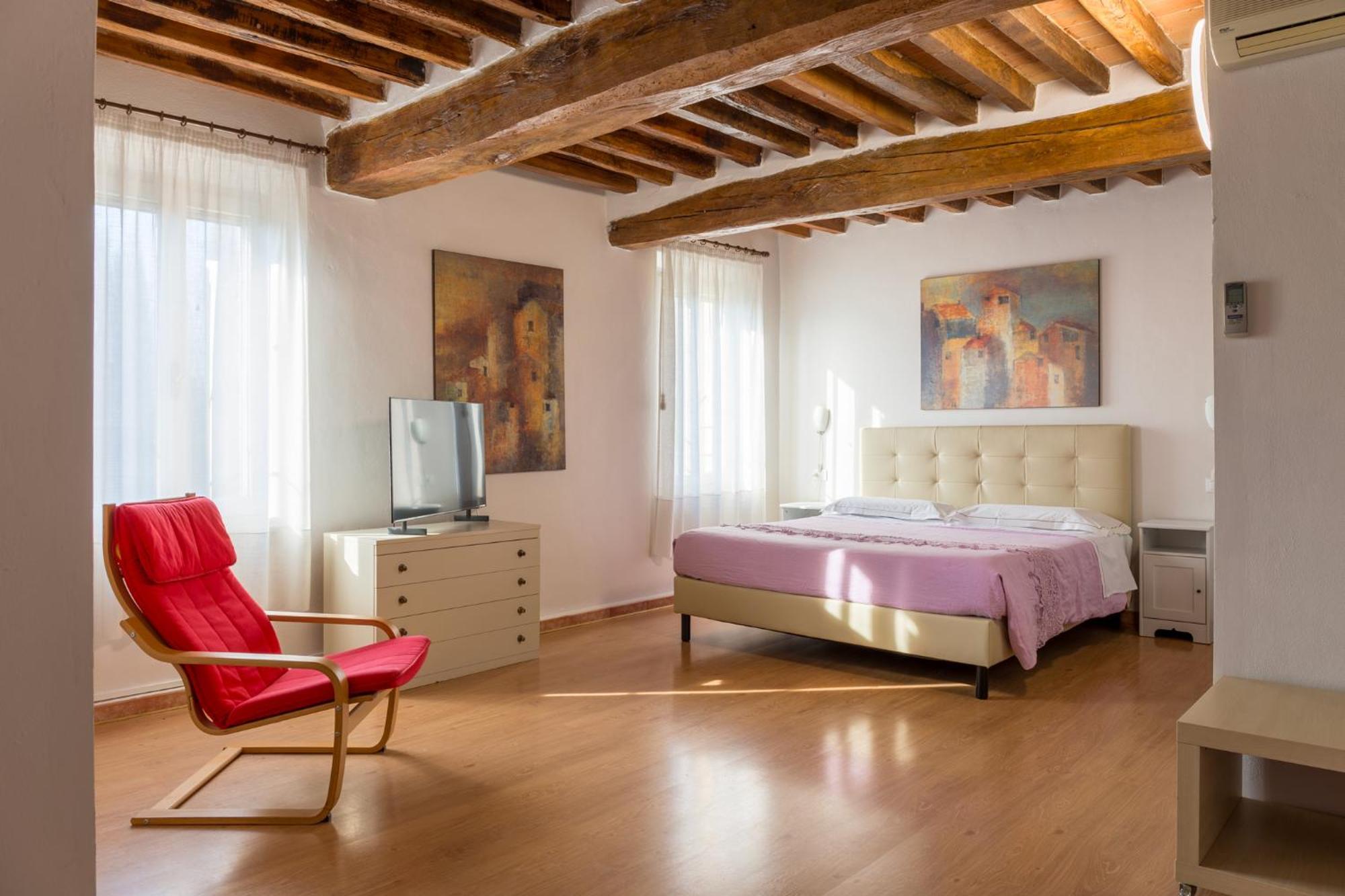 Hotel Tenuta Santo Stefano Campagnola Emilia Buitenkant foto